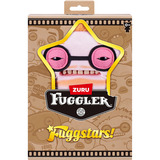 ZURU Fuggler - Fugg Stars, Peluches 
