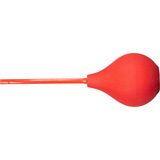 fischer 530881, Herramienta de golpe rojo