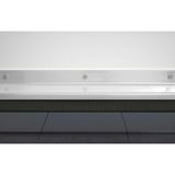 fischer Tornillo para aislamiento FID-Z 