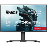 iiyama GB2471HS-B1, Monitor de gaming negro (mate)