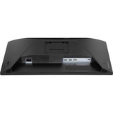 iiyama GB2471HS-B1, Monitor de gaming negro (mate)