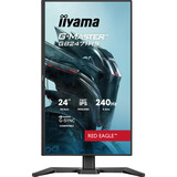 iiyama GB2471HS-B1, Monitor de gaming negro (mate)
