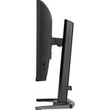 iiyama GB2471HS-B1, Monitor de gaming negro (mate)