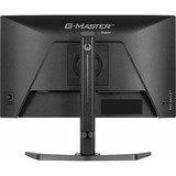 iiyama GB2471HS-B1, Monitor de gaming negro (mate)