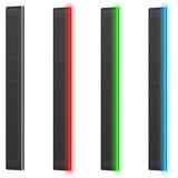 iiyama TW1625LASC-B3PNR, Monitor LED negro (mate)