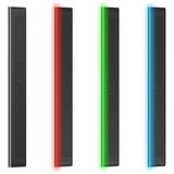 iiyama TW1625LASC-B3PNR pantalla para sala de reuniones 39,6 cm (15.6") 1920 x 1080 Pixeles LED 802.11a, 802.11b, 802.11g, Wi-Fi 4 (802.11n), Wi-Fi 5 (802.11ac), Wi-Fi 6 (802.11ax) Negro Bluetooth, Monitor LED negro (mate), 39,6 cm (15.6"), 1920 x 1080 Pixeles, LED, 0,1792 x 0,1792 mm, 20 ms, 450 cd / m²