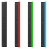 iiyama TW1625LASC-B3PNR pantalla para sala de reuniones 39,6 cm (15.6") 1920 x 1080 Pixeles LED Wi-Fi 6 (802.11ax), Wi-Fi 5 (802.11ac), Wi-Fi 4 (802.11n), 802.11g, 802.11a, 802.11b Negro Bluetooth, Pantalla de gran formato negro (mate), 39,6 cm (15.6"), 1920 x 1080 Pixeles, LED, 0,1792 x 0,1792 mm, 20 ms, 390 cd / m²