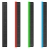 iiyama TW1625LASC-B3PNR pantalla para sala de reuniones 39,6 cm (15.6") 1920 x 1080 Pixeles LED Wi-Fi 6 (802.11ax), Wi-Fi 5 (802.11ac), Wi-Fi 4 (802.11n), 802.11g, 802.11a, 802.11b Negro Bluetooth, Pantalla de gran formato negro (mate), 39,6 cm (15.6"), 1920 x 1080 Pixeles, LED, 0,1792 x 0,1792 mm, 20 ms, 390 cd / m²