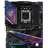 ASRock 90-MXBP90-A0UAYZ, Placa base 
