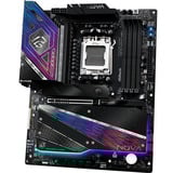 ASRock 90-MXBP90-A0UAYZ, Placa base 