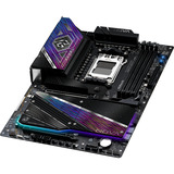 ASRock 90-MXBP90-A0UAYZ, Placa base 