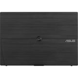 ASUS MB16FC, Monitor LED negro