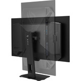 ASUS ROG Strix OLED XG27AQWMG, Monitor de gaming negro