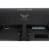 ASUS VG249QM1A, Monitor de gaming negro