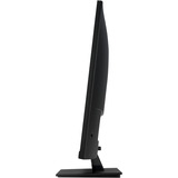 ASUS VP327Q, Monitor LED negro