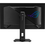 ASUS XG27AQWMG, Monitor de gaming negro
