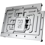 Alphacool 10290, Refrigeración por agua 