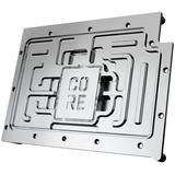 Alphacool Core Geforce RTX 5080 Aorus Master + Windforce, Refrigeración por agua 