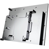 Alphacool Core Geforce RTX 5080 Aorus Master + Windforce, Refrigeración por agua 