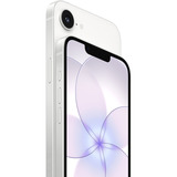 Apple iPhone 17e 512GB, Móvil blanco