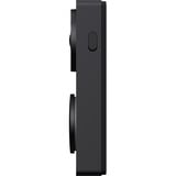 Aqara CH-C09D, Timbre de la puerta negro