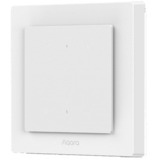 Aqara Interruptor H2 EU blanco