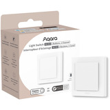 Aqara Interruptor H2 EU blanco