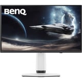 BenQ EX271UZ, Monitor de gaming blanco/Negro