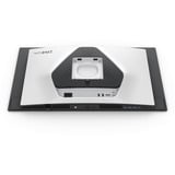 BenQ EX271UZ, Monitor de gaming blanco/Negro