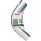 Bosch 1600793007 Accesorios para amoladoras angulares, Ensayo 3,5 cm, Negro, Metal