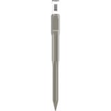 Bosch 2608690111 Fresas para ruteadora, Cincel 400 mm