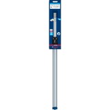 Bosch Broca para martillo EXPERT SDS Clean max-8X, Ø 32mm, Taladro 