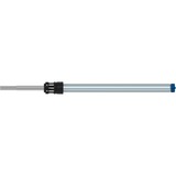 Bosch Broca para martillo EXPERT SDS Clean max-8X, Ø 32mm, Taladro 
