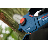Bosch Cadena de sierra de repuesto 15cm 1,1mm Professional 