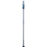 Bosch Expert Broca para martillo SDS Max-8X, Taladro Martillo perforador, Hammer drill bit, 1,4 cm, 940 mm, Concreto, Piedra, 80 cm