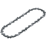Bosch F016800662, Cadena de sierra 