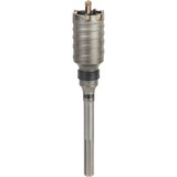 Bosch F 00Y 145 192 sierra de corona, Taladro 5,5 cm