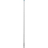 Bosch SDS plus-7X 1 pieza(s), Taladro Martillo perforador, 8 mm, 465 mm, Ladrillo, Concreto, Hormigón duro, Piedra natural, Arenisca, Piedra, 40 cm, SDS Plus