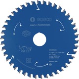 Bosch ‎2608644534 hoja de sierra circular 12 cm 1 pieza(s) Punta de carburo de tungsteno (TCT), 12 cm, Bosch, 700 g, 1 pieza(s)