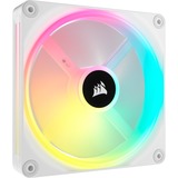 Corsair CO-9051007-WW, Ventilador blanco