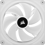 Corsair CO-9051007-WW, Ventilador blanco