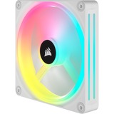 Corsair CO-9051007-WW, Ventilador blanco