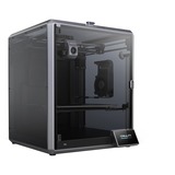 Creality K1 Max, Impresora 3D negro