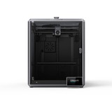 Creality K1 Max, Impresora 3D negro