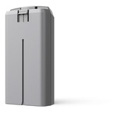 DJI Mini 2 Intelligent Flight Battery, Batería blanco