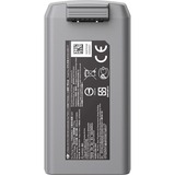 DJI Mini 2 Intelligent Flight Battery, Batería blanco