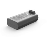 DJI Mini 2 Intelligent Flight Battery, Batería blanco