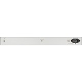D-Link DBS-2000-28/E, Interruptor/Conmutador 