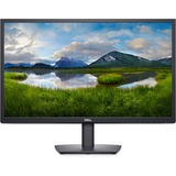 Dell E2423H, Monitor LED negro
