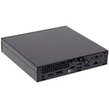 Dell OptiPlex 3060 Micro reacondicionado, Mini-PC  negro